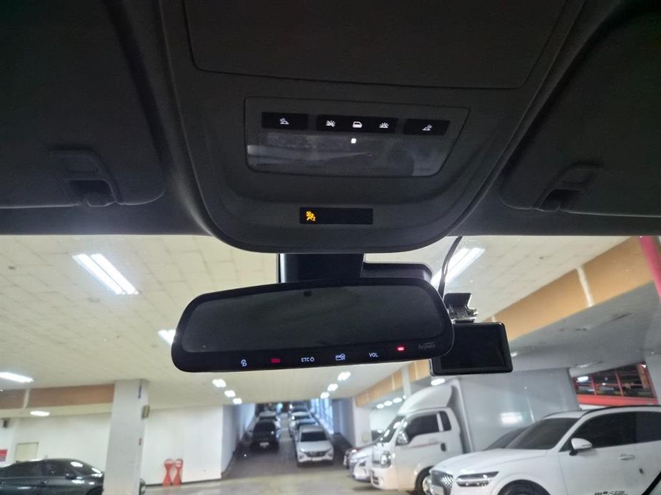 ChevroletGMDaewoo Colorado 2021