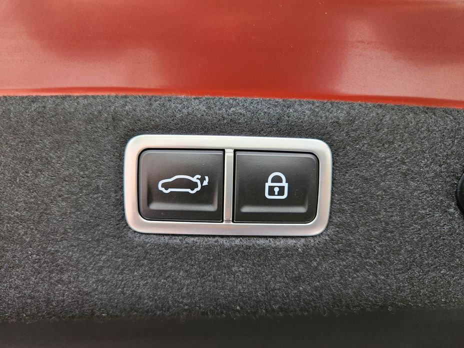 Genesis G70 2021