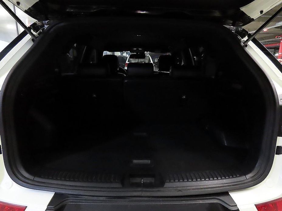 KG_Mobility_Ssangyong KORANDO 2022