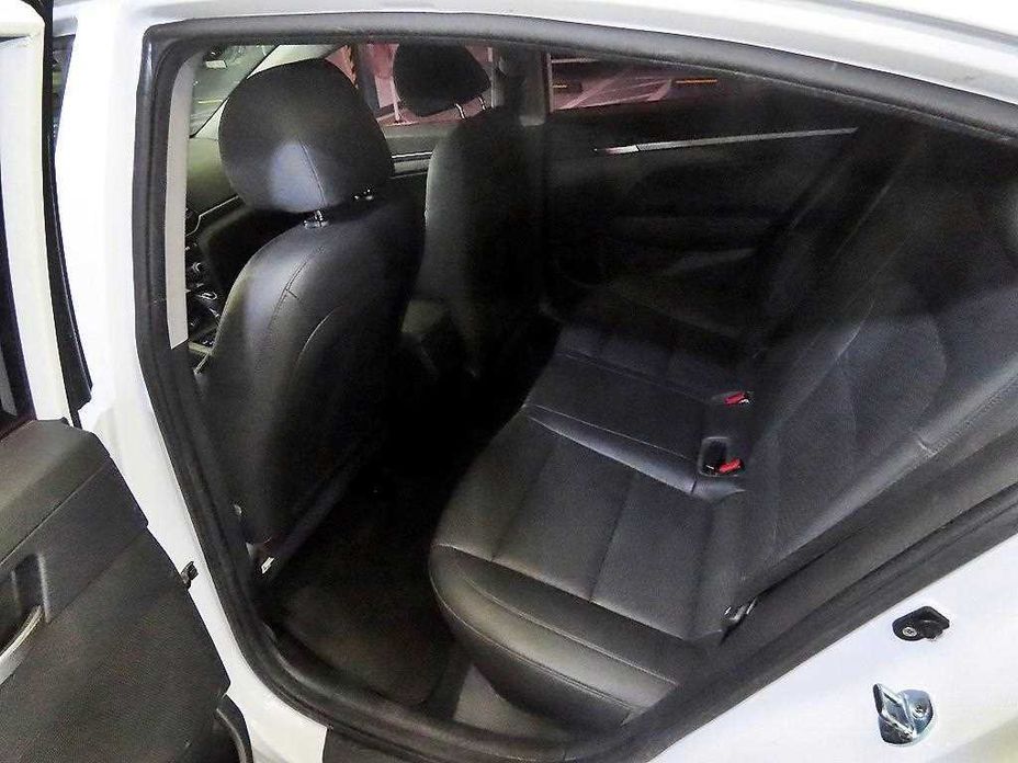 Hyundai AVANTE 2020