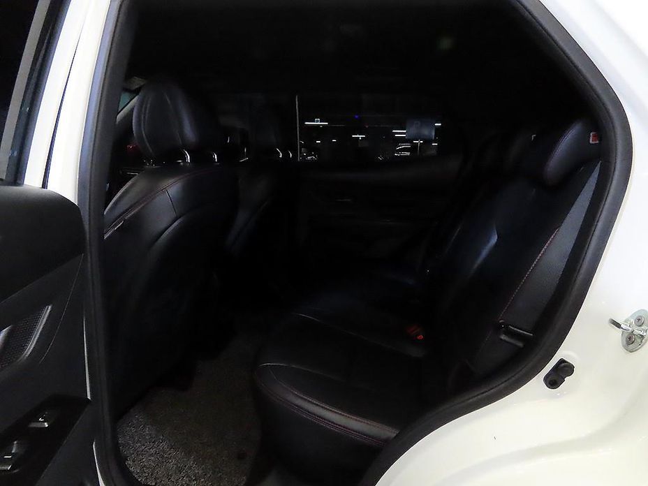 KG_Mobility_Ssangyong KORANDO 2022