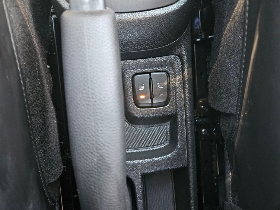 ChevroletGMDaewoo Spark 2021