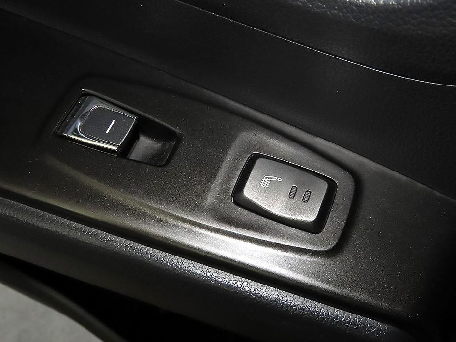 KG_Mobility_Ssangyong KORANDO 2022