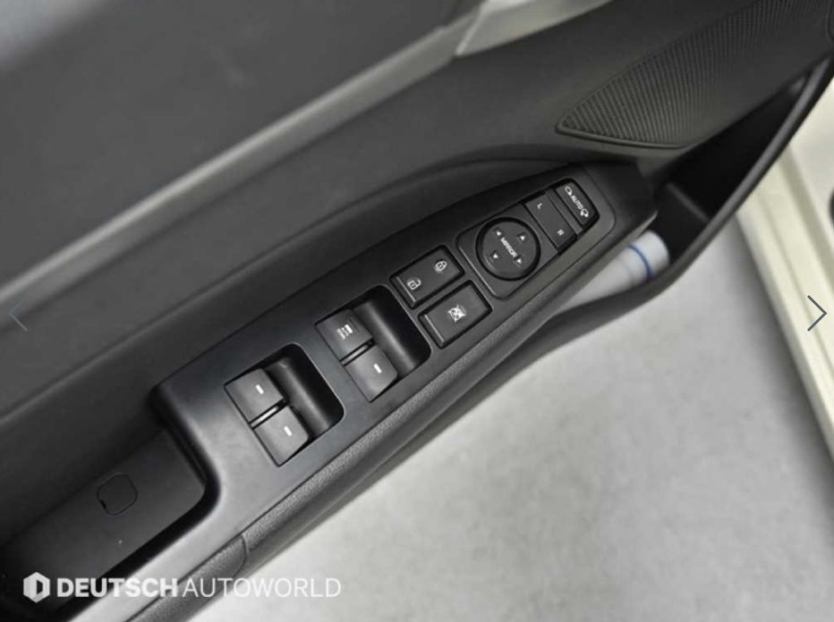 Hyundai AVANTE 2018