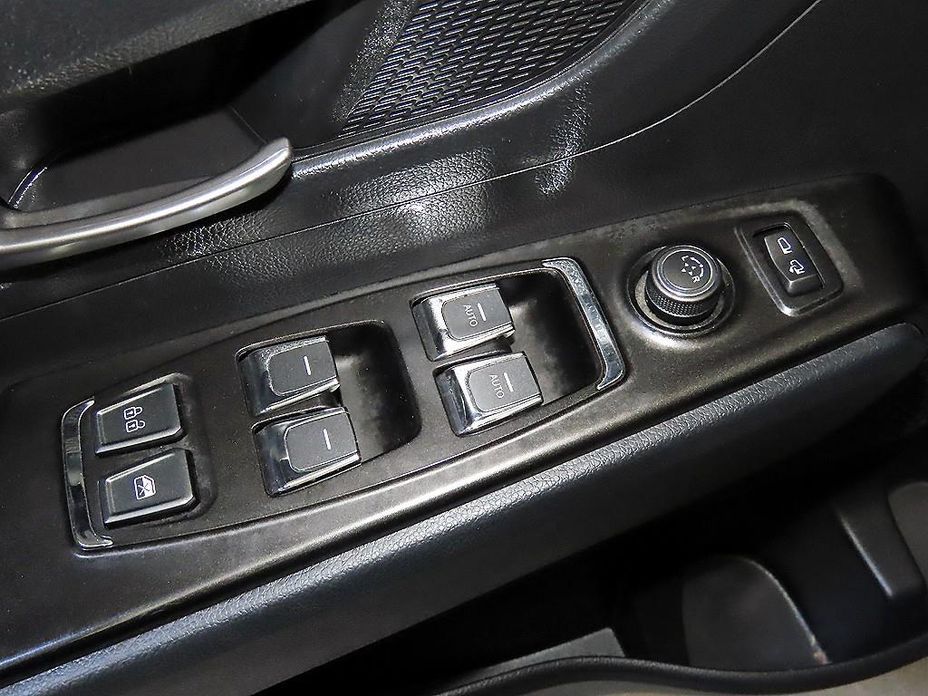 KG_Mobility_Ssangyong KORANDO 2022