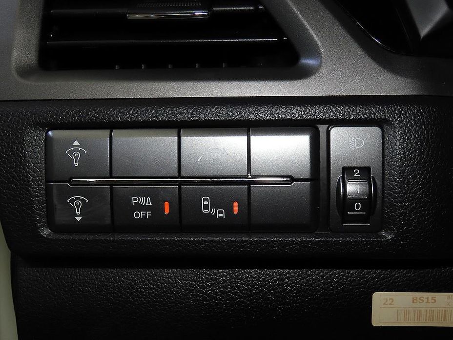 KG_Mobility_Ssangyong KORANDO 2022
