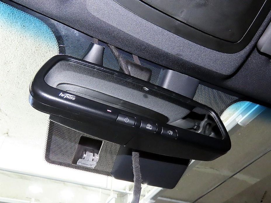 KG_Mobility_Ssangyong KORANDO 2022