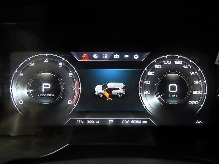 KG_Mobility_Ssangyong KORANDO 2022
