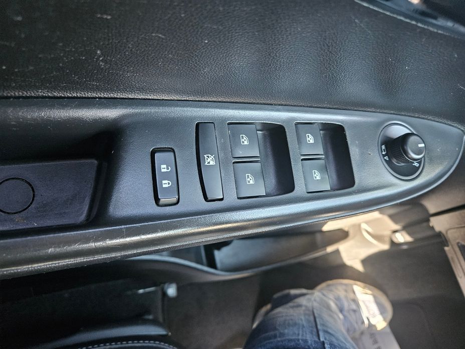 ChevroletGMDaewoo Spark 2021