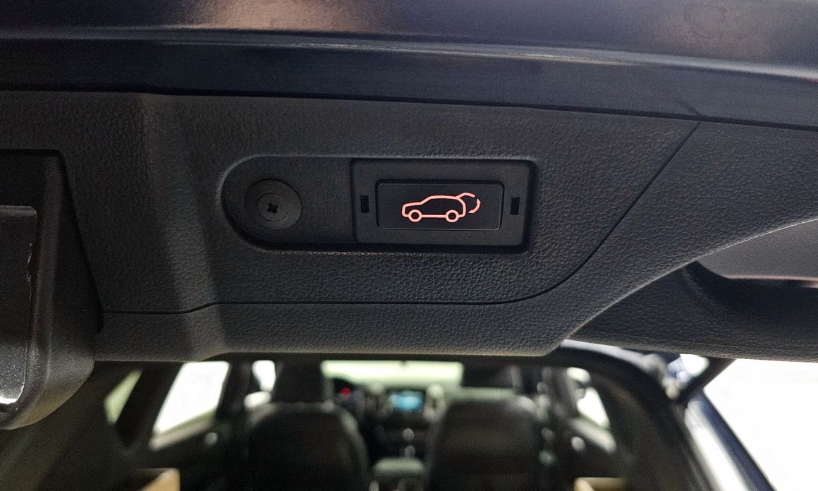 KG_Mobility_Ssangyong Rexton 2018