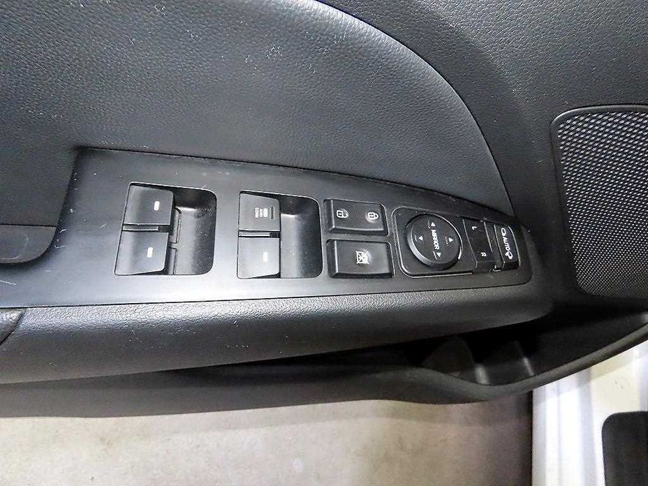 Hyundai AVANTE 2020