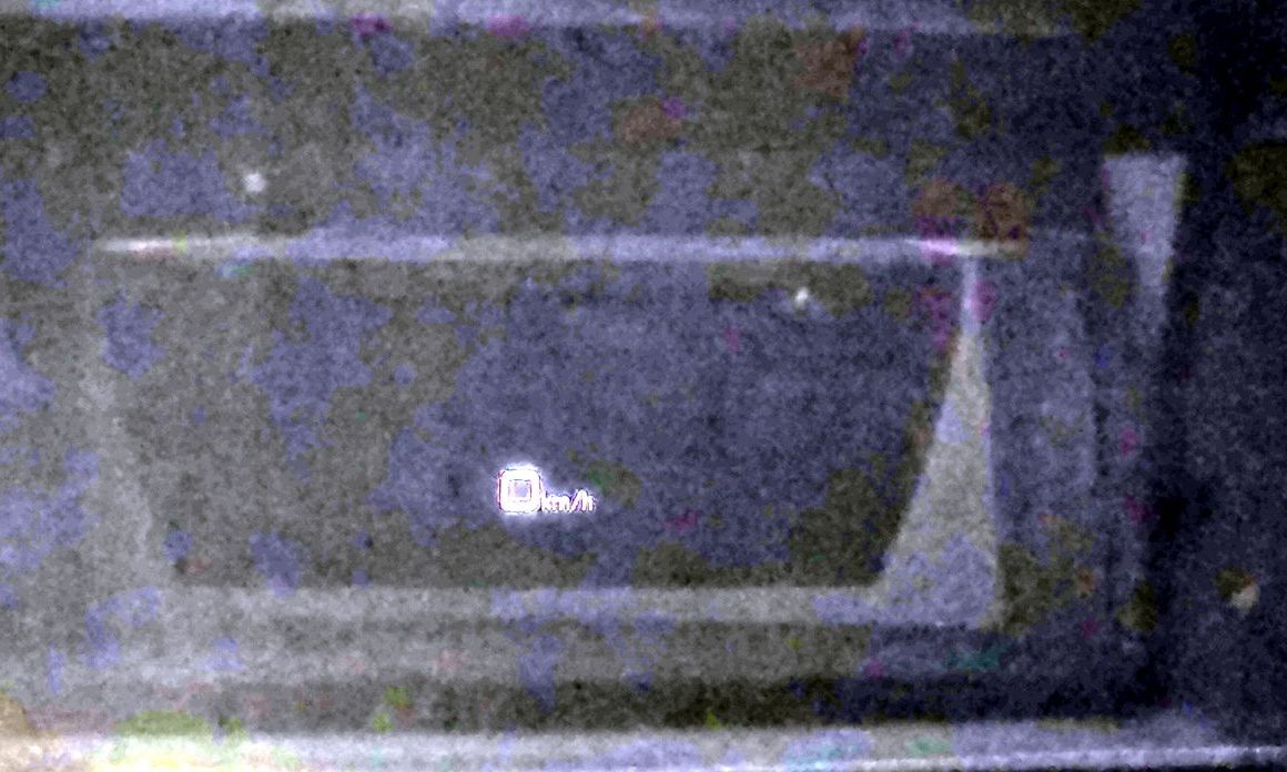 Audi A6 2021