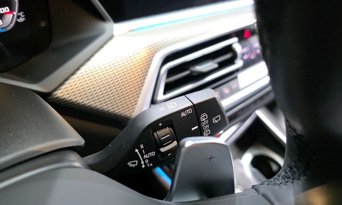 BMW X5 2023