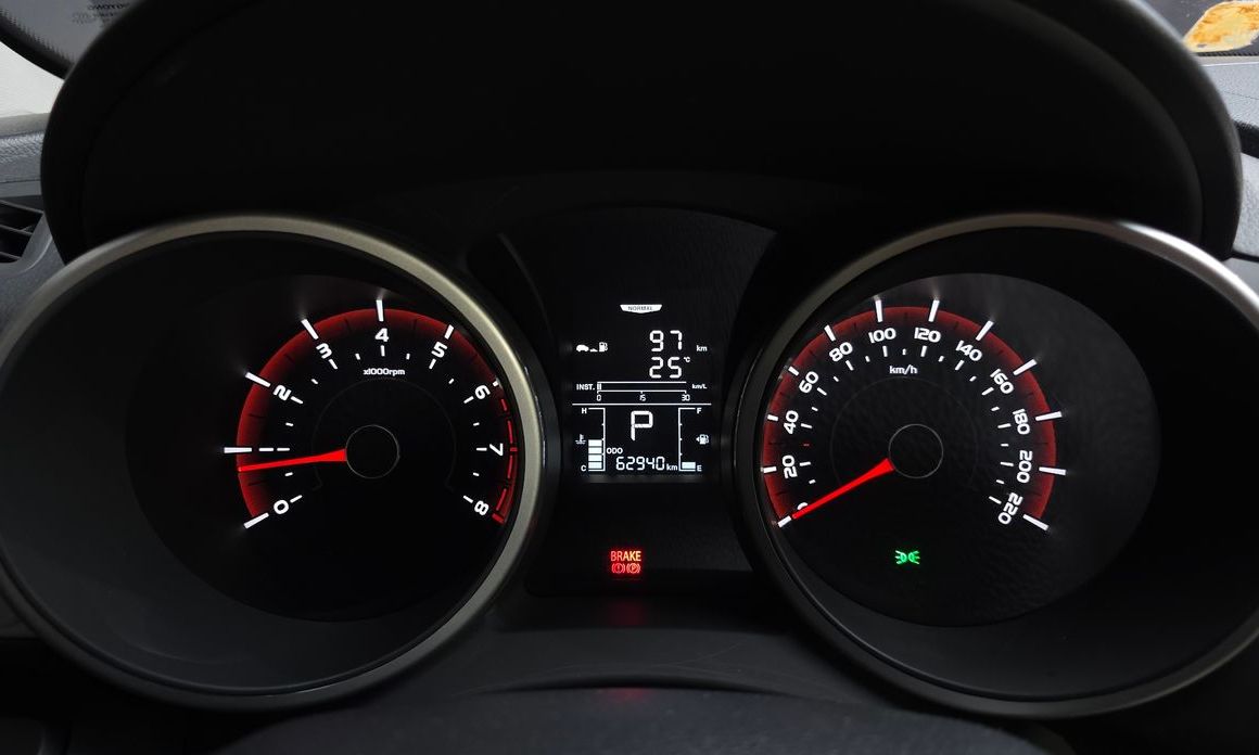KG_Mobility_Ssangyong TIBOLI 2018