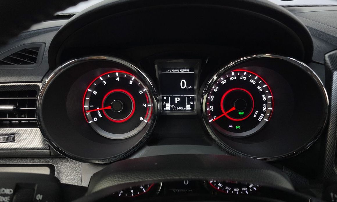 KG_Mobility_Ssangyong TIBOLI 2017