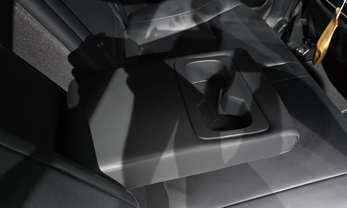 KG_Mobility_Ssangyong TIBOLI 2018