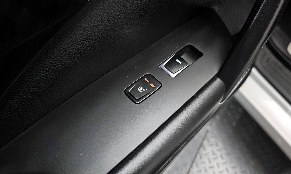 Hyundai Grandeur 2016