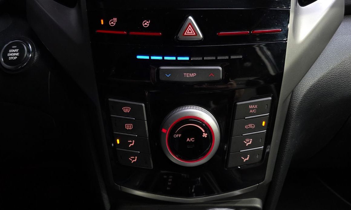 KG_Mobility_Ssangyong TIBOLI 2018