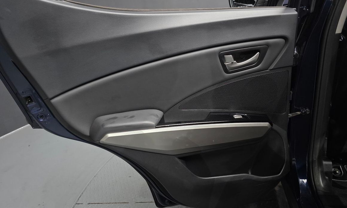 KG_Mobility_Ssangyong TIBOLI 2018