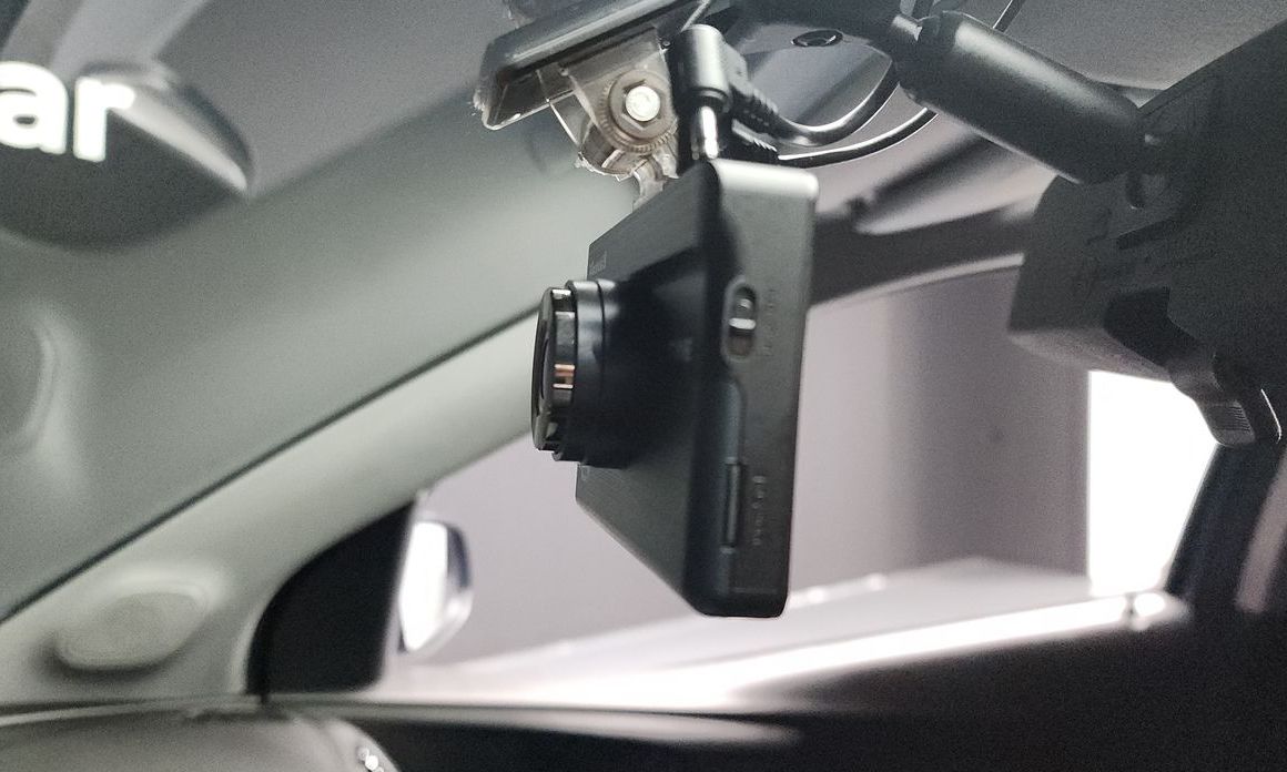 ChevroletGMDaewoo Spark 2017