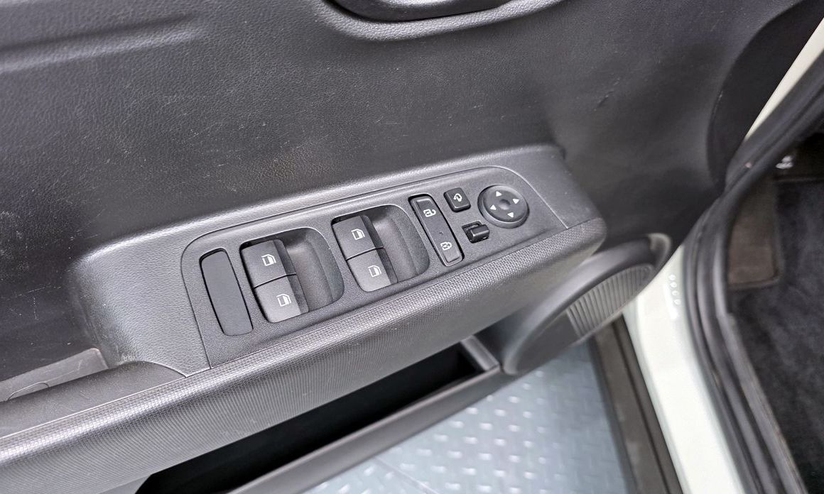 Hyundai Casper 2023