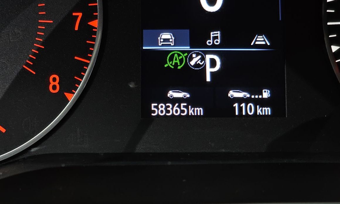 Renault-KoreaSamsung XM3 2020