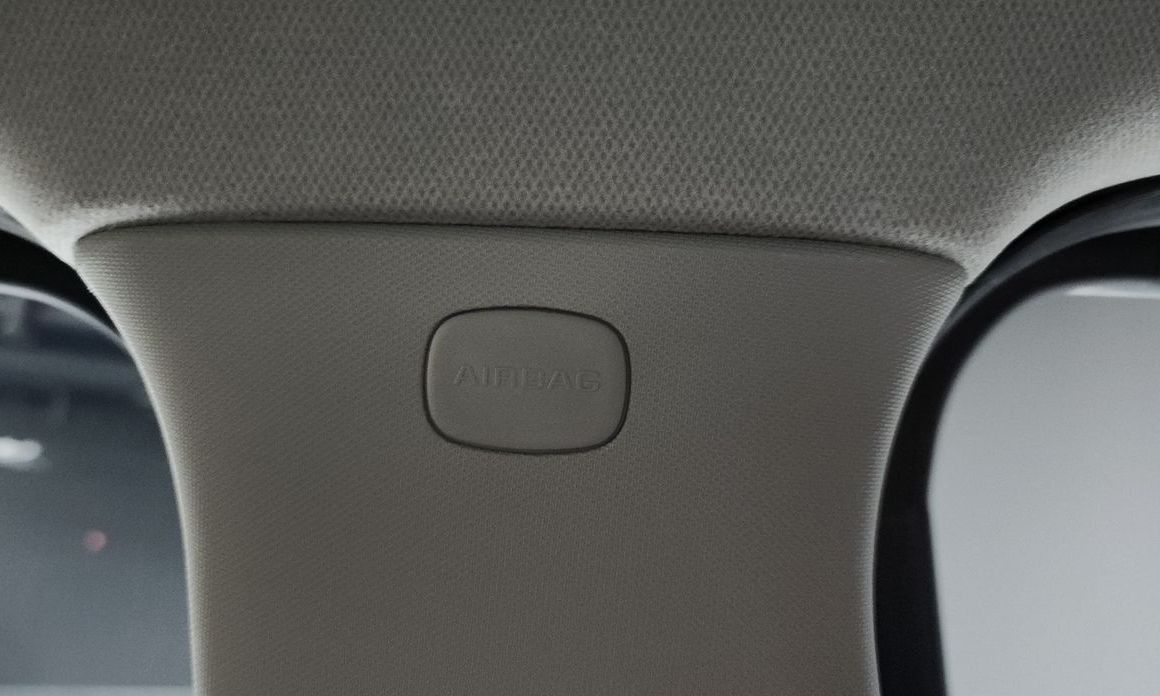 ChevroletGMDaewoo Spark 2017