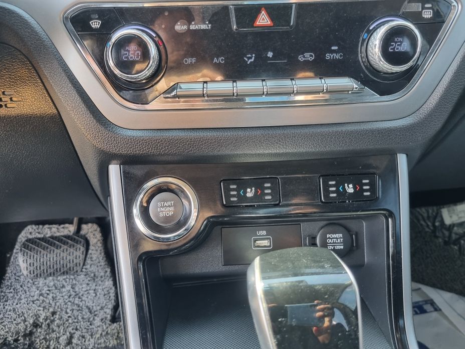 KG_Mobility_Ssangyong KORANDO 2021
