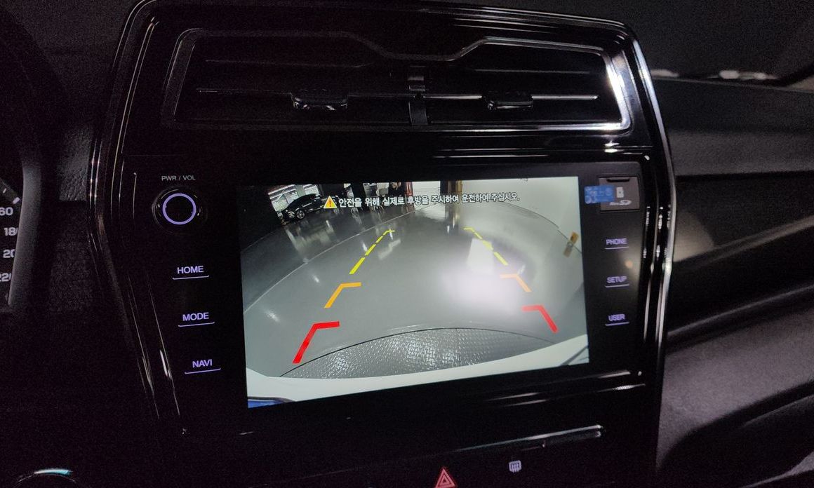 KG_Mobility_Ssangyong TIBOLI 2022