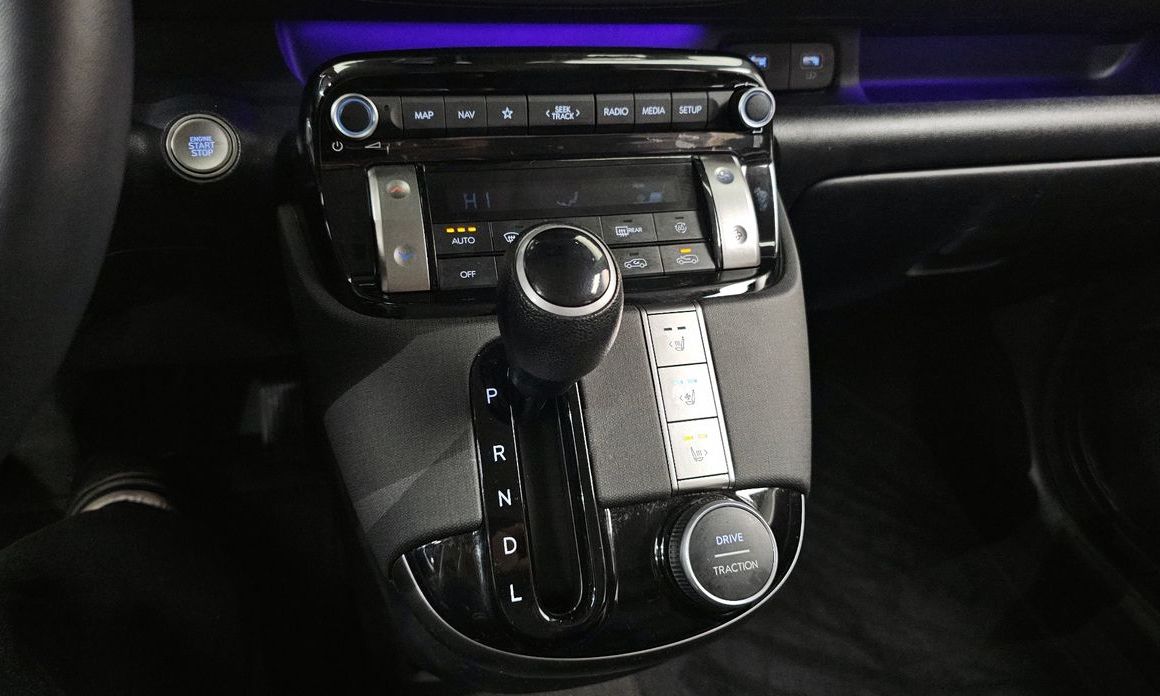Hyundai Casper 2023