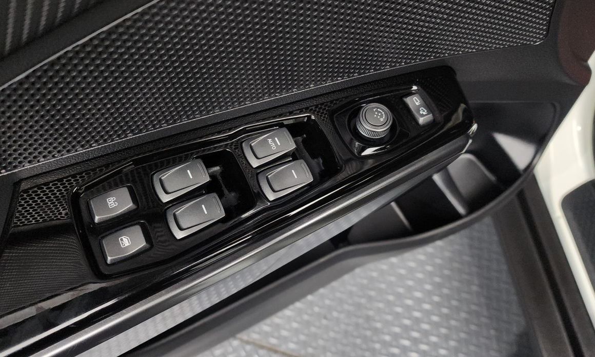 KG_Mobility_Ssangyong TIBOLI 2022