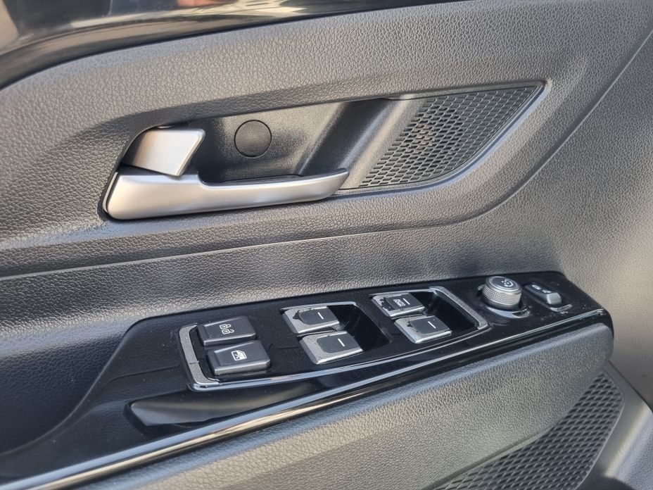 KG_Mobility_Ssangyong KORANDO 2021