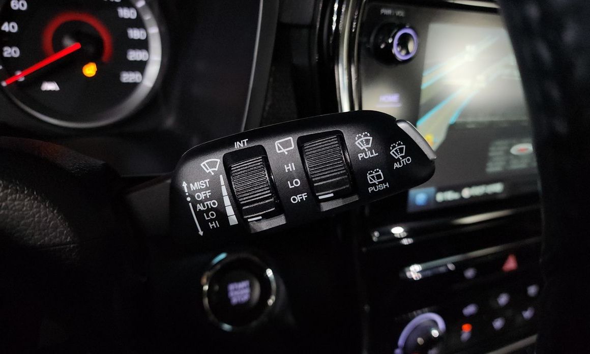 KG_Mobility_Ssangyong TIBOLI 2022