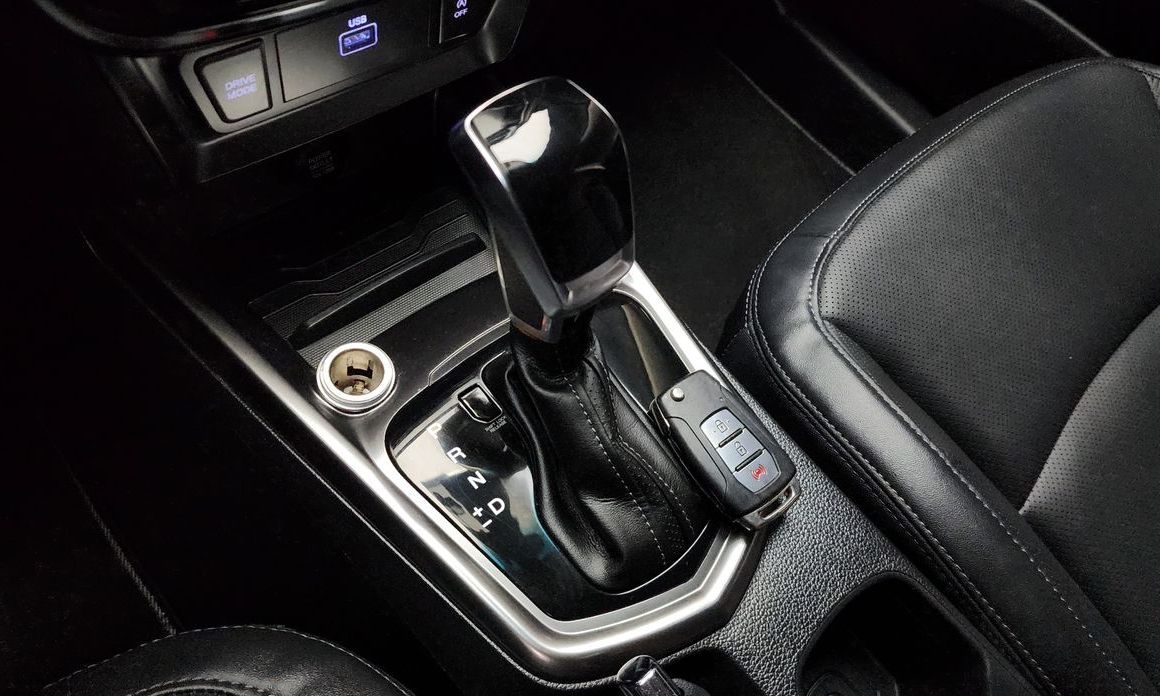 KG_Mobility_Ssangyong TIBOLI 2022
