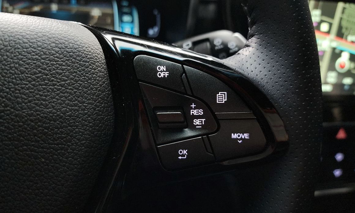 KG_Mobility_Ssangyong TIBOLI 2022
