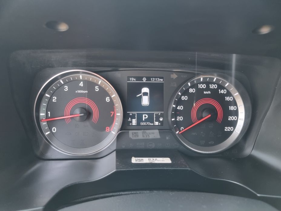 KG_Mobility_Ssangyong KORANDO 2021