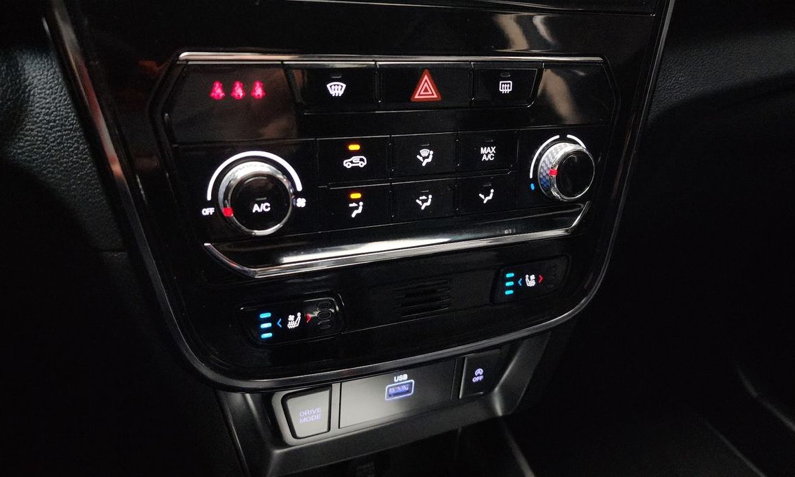 KG_Mobility_Ssangyong TIBOLI 2022