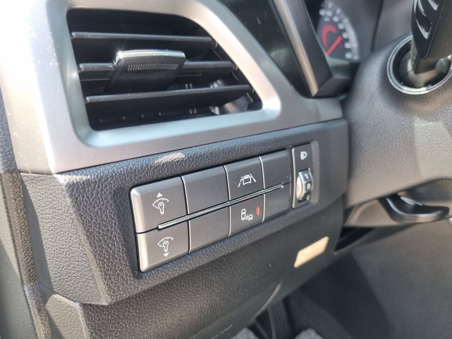KG_Mobility_Ssangyong KORANDO 2021