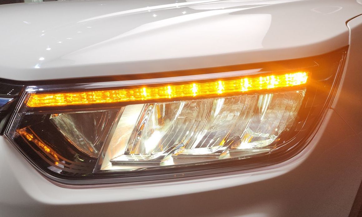 KG_Mobility_Ssangyong TIBOLI 2022