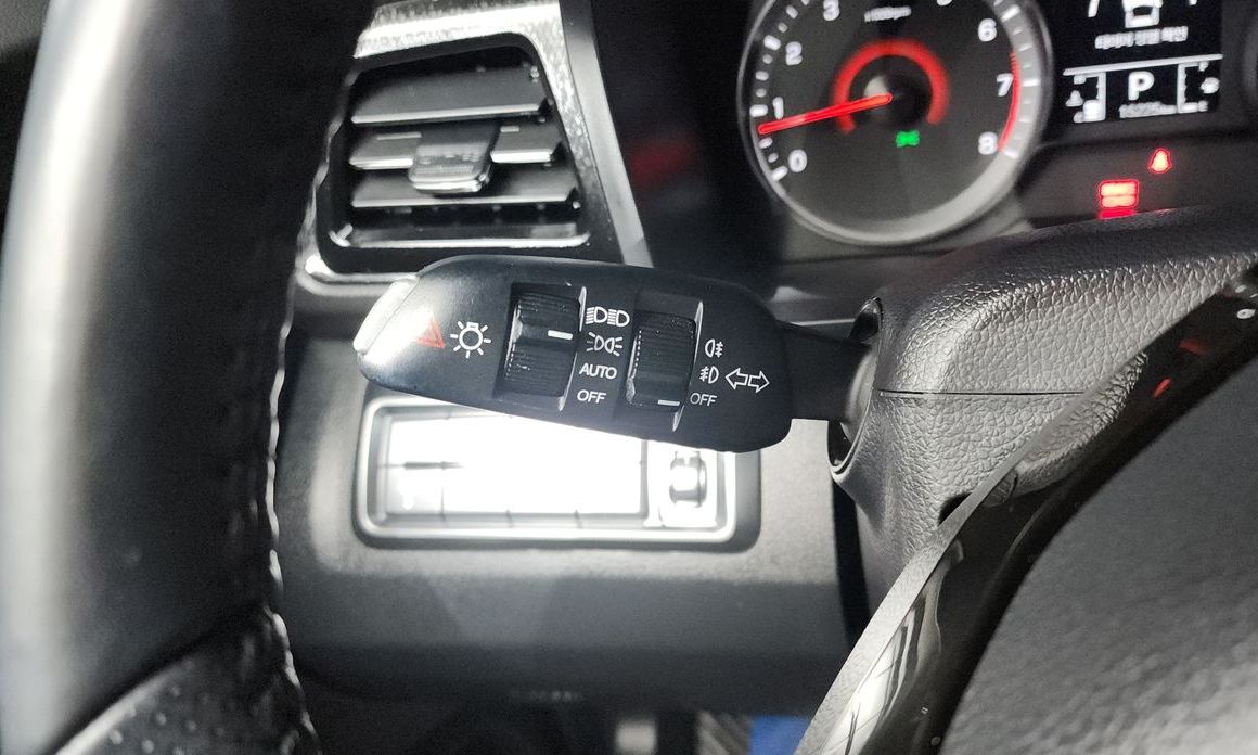 KG_Mobility_Ssangyong TIBOLI 2022