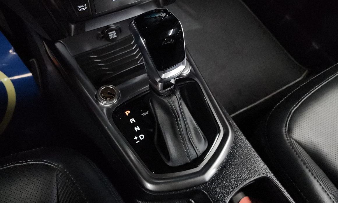 KG_Mobility_Ssangyong TIBOLI 2022