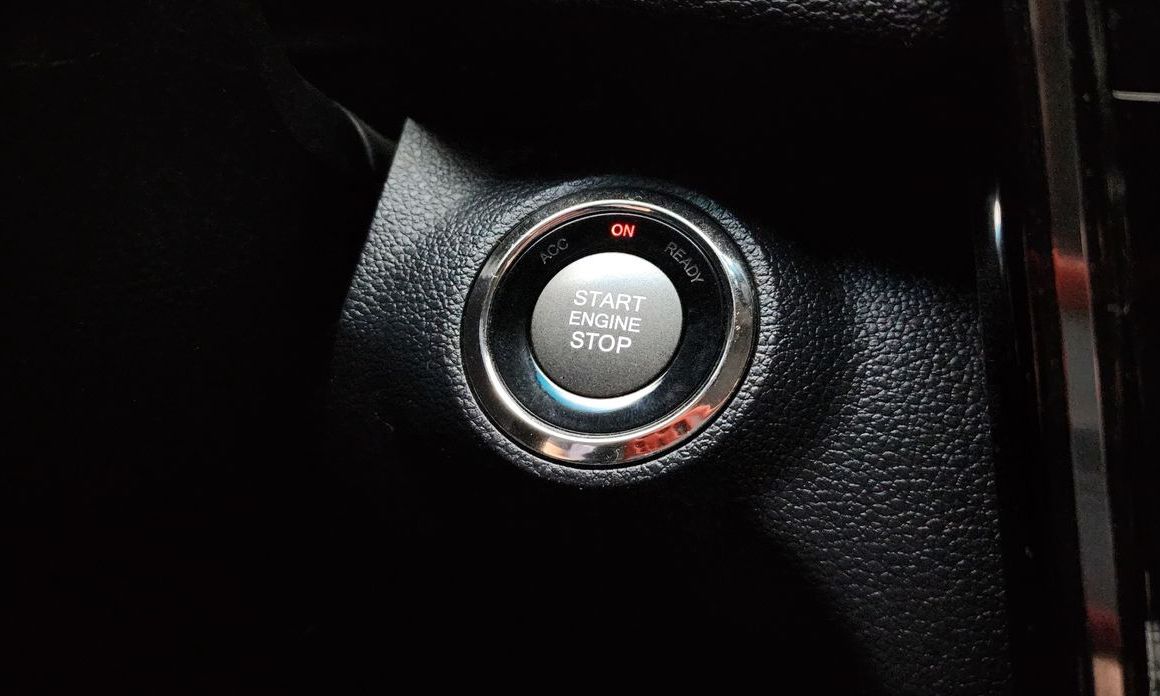 KG_Mobility_Ssangyong TIBOLI 2022