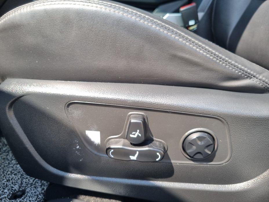 KG_Mobility_Ssangyong KORANDO 2021