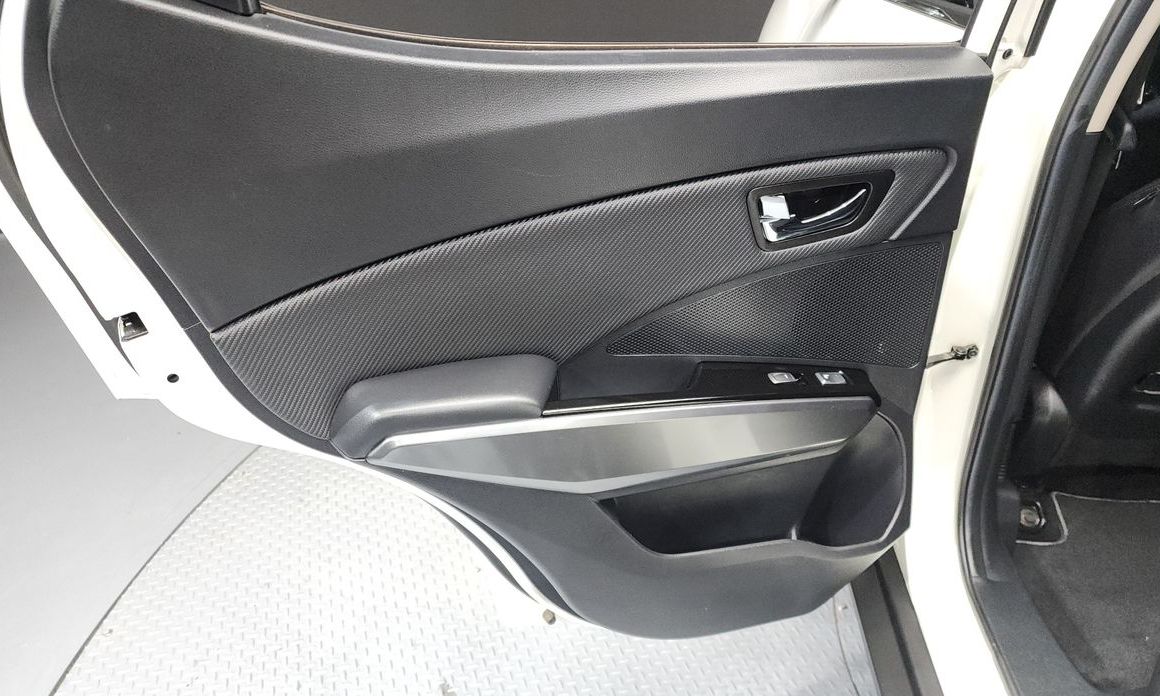 KG_Mobility_Ssangyong TIBOLI 2022