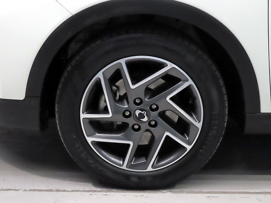 KG_Mobility_Ssangyong TIBOLI 2024