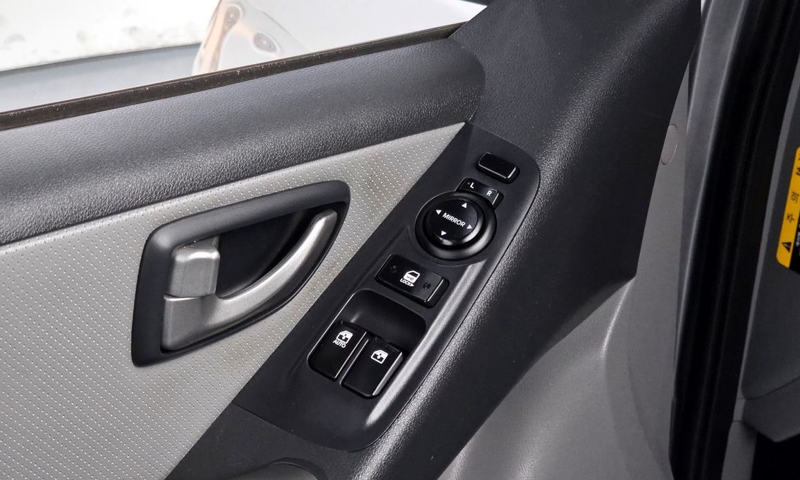 Hyundai Starex 2021