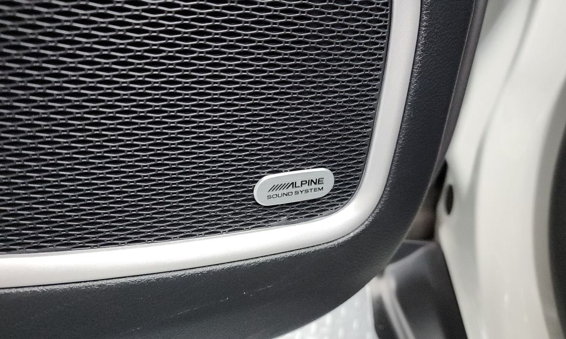 Jeep Compass 2021