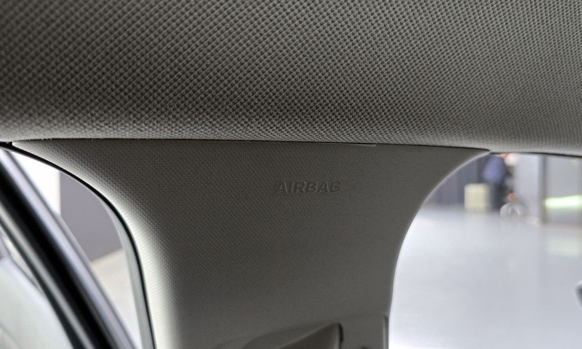 Hyundai AVANTE 2022