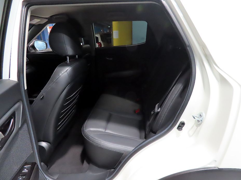 KG_Mobility_Ssangyong TIBOLI 2024