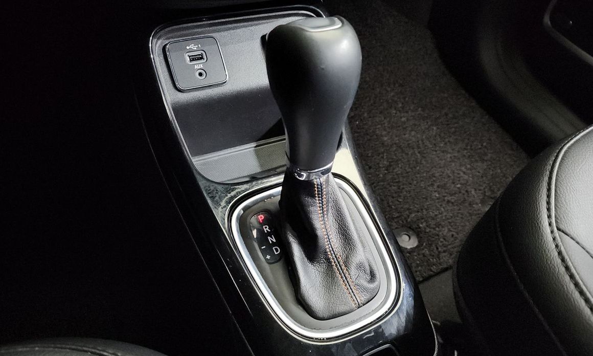 Jeep Compass 2021